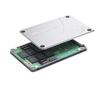 Intel P4501 Series - Unidad de Estado sólido (1 TB, 2,5 U.2, NVMe)