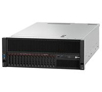 Intel P4600 Mainstream Flash Adapter - Disco de estado sólido interno (2 TB, tarjeta PCIe (HHHL) PCI Express 3.0 x4 (NVMe) para ThinkSystem SD530 (3.5"), SR570 (3.5"), SR590 (3.5"), SR630, SR650, SR850, SR