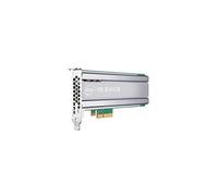 Intel P4600 Series 2 TB HHHL AIC NVMe Solid State Drive