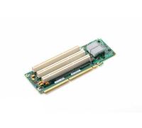 Intel PCIX Riser 2HE para SR2400 3 x High Speed PCI