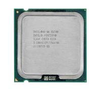 INTEL PENTIUM DUAL-CORE E6700 SLGUF 3.2GHz LGA775