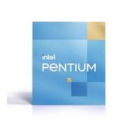 Intel Pentium Gold G7400 procesador 3,7 GHz 6 MB Smart Cache Caja