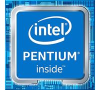Intel Pentium g4560 3,50 GHz lga1151 3 MB de caché Tray CPU