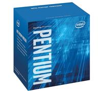 Intel Pentium G4560 3.5GHz Box
