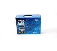 Intel Pentium Gold G5420 - Procesador de sobremesa (2 núcleos, 3,8 GHz, Serie 300, 54 W)