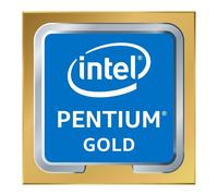 Intel Pentium Gold G6400 4.0GHz Socket 1200 Boxed