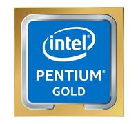 CM8070104291811 - Intel Pentium Gold G6405, 4.10GHz, bandeja, 1200