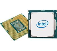 Intel Pentium Gold G6405-4,1 GHz - 2 Kerne - 4 Threads - 4 MB Cache-Speicher - LGA1200 Socket - OEM Marca