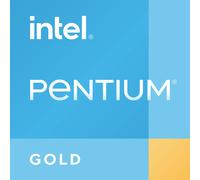 Intel Pentium Gold G7400 procesador 3,7 GHz 6 MB Smart Cache Caja