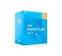 Intel Pentium Gold G7400 Socket 1700 - Procesador