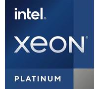 Intel Xeon Platinum 8568Y+ Tray