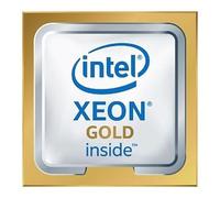 Intel - PK8072205559200 - Procesador Intel Xeon Silver (5ª generación) 4516Y+ Tetracosa-core (24 núcleos) 2.20 GHz - 45 MB de caché L3 - Procesamiento de 64 bits - Velocidad de overclocking de 3.70