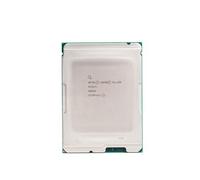 Intel - PK8072205559200 - Procesador Intel Xeon Silver (5ª generación) 4516Y+ Tetracosa-core (24 núcleos) 2.20 GHz - 45 MB de caché L3 - Procesamiento de 64 bits - Velocidad de overclocking de 3.70