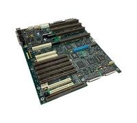 Intel Placa base PCI SCSI 3AT U/W 637919-051