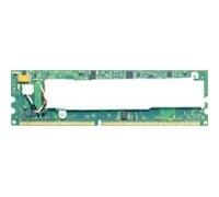 Intel Portable Cache Module - Accesorio de Rack