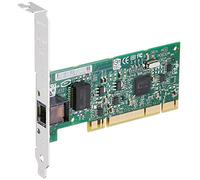 Intel PRO/1000 GT - Adaptador Tarjeta de Red