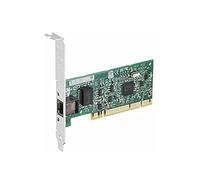 Intel Pro/1000 GT Desktop Adapter - Adaptador De Red - Pci Perfil Bajo - Ethernet, Fast Ethernet, Gigabit Ethernet - 10Base-T, 100Base-Tx, 1000Base-T