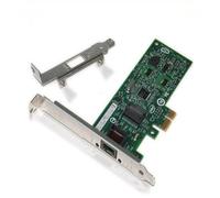 Intel PRO/1000 RJ45 PCIe BULK