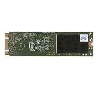 Intel Pro 5400s Series 480GB M.2 SSD MPN: SSDSCKKF480H6X1