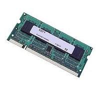 Intel Pro1000MT 1Gbit RJ45 ServerNIC BLK