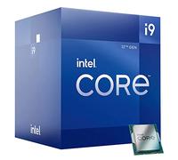 Intel Procesador Core i9 (12ª generación) i9-12900 Hexadeca-core (16 núcleos) 2.40 GHz - Paquete al por menor