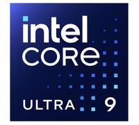 Intel Procesador Core Ultra 9 285K Tray LGA 1851