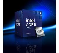 Intel Core Ultra 9 285 procesador 36 MB Smart Cache Caja