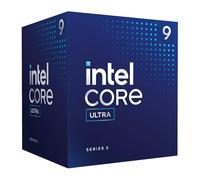 Intel® Procesador de Escritorio Core™ Ultra 9 285 24 núcleos (8 núcleos P + 16 núcleos E) hasta 5.6 GHz