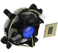 Intel® Procesador de Escritorio Pentium Gold G-6500 2 núcleos 4,1 GHz LGA1200 (chipset Intel® Serie 400) 58W