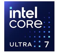 Intel - Core Ultra 7 265KF procesador 30 MB Smart Cache Bandeja