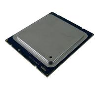 Intel - Procesador Intel Xeon® E5-2670, (20M Cache, 2.60 GHz, 8.00 GT/s ® QPI) 2,6 GHz, 20 MB Smart Cache, Caja de procesador, (2.60 GHz, 8.00 GT/s Intel® QPI), Familia del procesador Intel® Xeon® E5, 2,6 GHz, LGA 2011 (Socket R), Gráficos de trabajo, 32 nm, E5-2670)