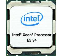 INTEL Procesador XEON 18 Core E5-2697V4 2.3GHz 45MB Smart Cache 9.6 GT/S QPI TDP 145W
