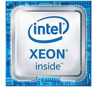 Intel Procesador Xeon E5-2620 V4 Octa-core [8 núcleos] 2.10 Ghz - Socket R3 [lga2011-3]oem Pack - 2 MB - 20 MB de caché - 8 Gt/s Qpi - Procesamiento de 64 bits - Velocidad de overclocking de 3 GHz -