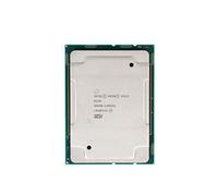 Intel Procesador Xeon Gold 6248