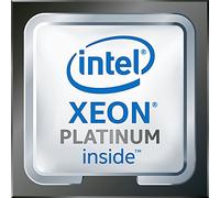 Intel Procesador Xeon Platinum 8180, Bandeja de Platino.