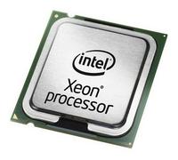Intel Procesador Xeon W5580 (caché de 8 M 3,20 GHz 6,40 GT/s Intel QPI)