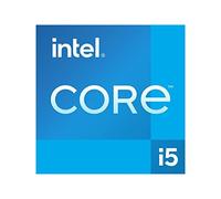 Intel Procesorius CPU Desktop|Core i5|i5-13500|2500 MHz|Cores 14|24MB|Socket LGA1700|Box|BX8071513500SRMBM