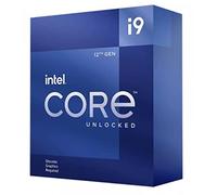 Intel Core i9-12900KF procesador 30 MB Smart Cache Caja