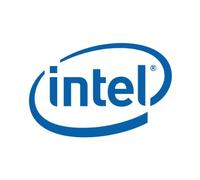 Intel Processeur 1 x Intel Xeon E5430 / 2.66 GHz 1333 MHz Socket LGA771 L2 12 Mo Box