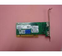 Intel PWLA8391GT - Tarjeta de Red