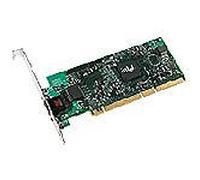 Intel PWLA8490MT - Tarjeta de Red para Servidor (10/100/1000 Base-T, Pro/1000MT)