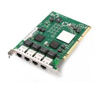 Intel PWLA8494GTBLK - Adaptador Gigabit PRO/1000