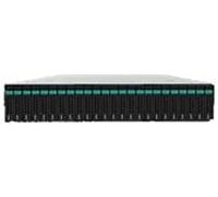 Intel R2224IP4LHPC Intel C602 LGA 2011 (Socket R) 2U Aluminio, Negro Servidor Barebone - Barebone de sobremesa (Intel® C602, LGA 2011 (Socket R), Intel, Intel® Xeon®, 3,3 GHz, E5-2600)