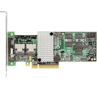 Intel Raid Controller RS2BL080, 1954641