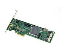 Intel RAID Controller, SRCSATAWB