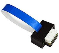 Intel Controlador RAID VROC Premium – RAID 0/1/10/5 – Windows 2016/2012 R2/10/7 SP2