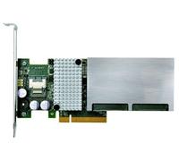 Intel Raid RCS25ZB040 - Controlador de caché SSD