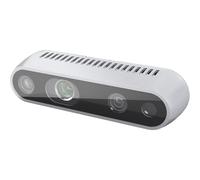 Intel RealSense D435i Webcam - 2 megapíxeles - 30 fps - USB 3.1