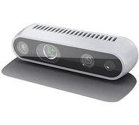 Intel RealSense D435 Cámara Blanco