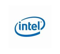 Intel Redundant Power Supply unidad de fuente de alimentación 850 W